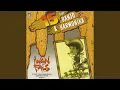 Download Lagu Sugali