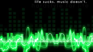 akon ft snoop dogg i wanna fuck you bass boosted