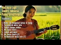 Lagu Nostalgia Lagu Country Indonesia Paling Sering Di Putar || Oh..Masa Kecil (@sastro03Entertainment 
