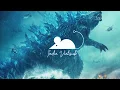 Download Lagu [Vietsub+Lyrics] Bear McCreary - Godzilla (feat. Serj Tankian)