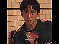 Download Lagu They were trying to kill the baby but ☠️🤯 montagem bandido (mega slowed) #edit #edit #squidgame3