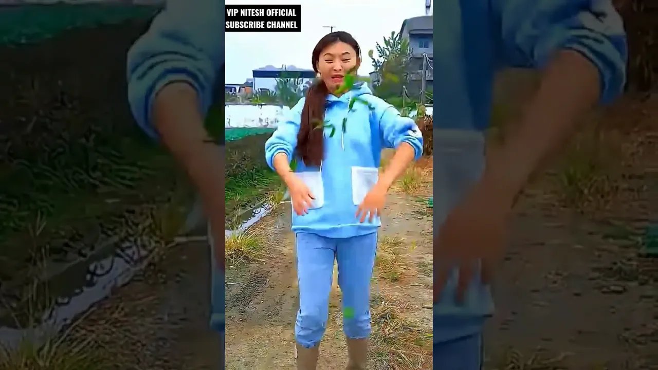 #luckygameplay