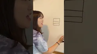 5 Kanji in 20 seconds