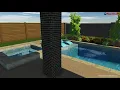 Ray Goldebeck Design