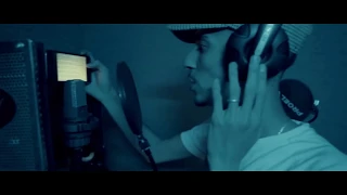 Flenn Freestyle L Houma  Flenn Freestyle L Houma