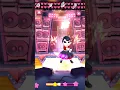 Download Lagu Blackpink - How you like that \