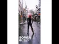 黒いブーツ～oh my friend～ (Instrumental) - Kuroiboots～Oh My Friend～ (Instrumental) - SOPHIA