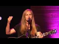 Eden Trentham LIVE at HHBC