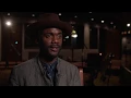 Gary Clark Jr - Come Together In The Studio