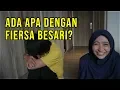Download Lagu WAKTU YANG SALAH - Arafah Ft. Fiersa Besari
