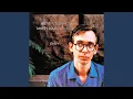 Download Lagu Locus Coruleus