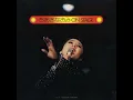 喝采（1973年 Live Ver.）