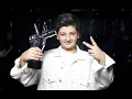 Download Lagu Alexandre in The Voice Kids Ukraine