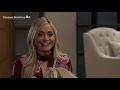 GH Behind the Scenes Bloopers