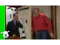 Download Lagu Samson \u0026 Gert - Bloopers
