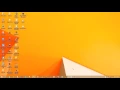 Create Login Form in Java using NetBeans and sql server new by PM
