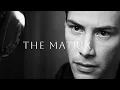 The Art of The Matrix