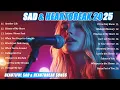Download Lagu Love song 💖 Sweet Romantic Love Songs || New Song Playlist 2025