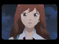 Download Lagu Ao Haru Ride - Someone to you edit