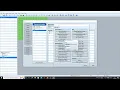 Create Cheatcodes for your game RPG Maker MZ