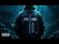 L.C.RINE- CAN'T KICK IT (Official Audio).
