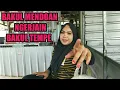 BAKUL MENDOAN VIRAL - ngerjani bakul tempe