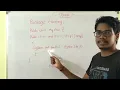 Python Vs Java Telugu