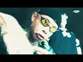 MINHA VIDA TÁ UMA UVA - MC Meno K, MC J9, MC Don Juan, MC Fidelis, MC Alan JR (Web Clipe)