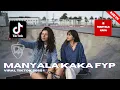Lagu MANYALA KAKA EXTENDED ( DHOTA AP ) VIRAL TIKTOK 2025 !!!