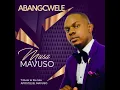 Abangcwele (Live)