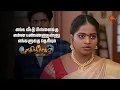 Download Lagu அறிவுக்கரசிக்கு என்ன தான் பிரச்சனையோ 😡| Ethirneechal Thodargiradhu - Semma Scenes|02 Sep2025 |Sun TV