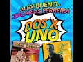 Es Tan Difícil