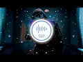 Arem Ozguc & Arman Aydin - Astronaut In The Ocean (ft. Jordan Rys) | 8D Music | URadio