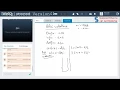 CPP infix to postfix conversion polish notations Part-1 live recorded session by Gurpreet Khanna