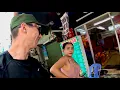 What Really Happens at Massage Places in Vietnam