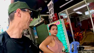 What Really Happens at Massage Places in Vietnam