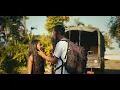Lion Hill - Ano tavela (Official Video)