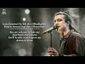 Download Lagu Suna Hai Tere Dil Pe Mera Lyrics With English Translation Jubin Nautiyal | Suna Hai Song Lyrics