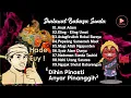 Download Lagu Sholawat Puji - Pujian Sunda Terbaru 2021 Paling Menyentuh Hati