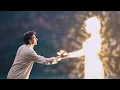 Download Lagu dj_hiro - Without You Tonight (Official Music Video)