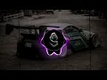 Download Lagu DJ VIRAL TIK TOK TERBARU 2025 FULL BASS JEDAG JEDUG MENGKANE