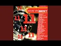 Download Lagu Model Pon You One Time Man
