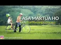 Download Lagu Lagu Batak \
