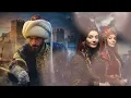 Mehmed - Fatih Al Sultani Season 2 [ Urdu Dubbed ] ComingSoon | Fatih Al Sultani Season 2 Urdu 