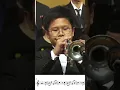 Download Lagu there's always a kid better than you