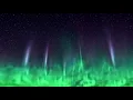 The Kount - Hey