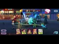 Download Lagu Disney Heroes Battle Mode 87-90 series