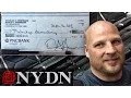 Frustrated Dad Writes Check to Son s Elementary School Using Controversial Common Core