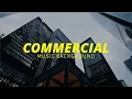 Commercial Music Background / Promo Music No Copyright For Your Video