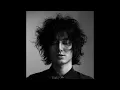 Download Lagu Fujii Kaze- Shinunoga E-Wa(sped up)